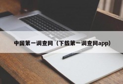 中国第一调查网（下载第一调查网app）